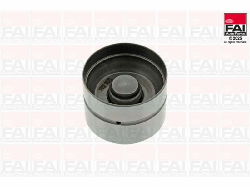 Tappets