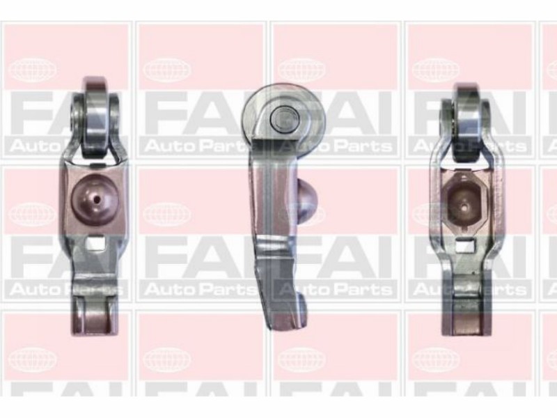 Tappets