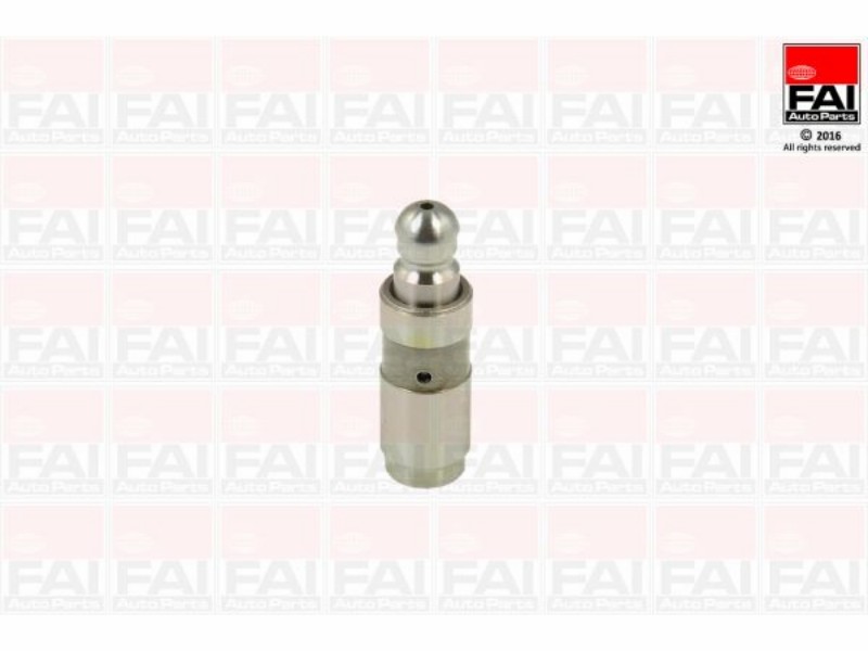 Tappets