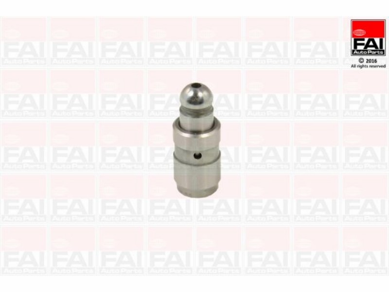 Tappets