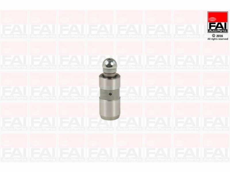 Tappets