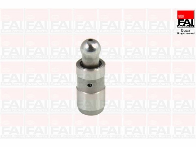 Tappets