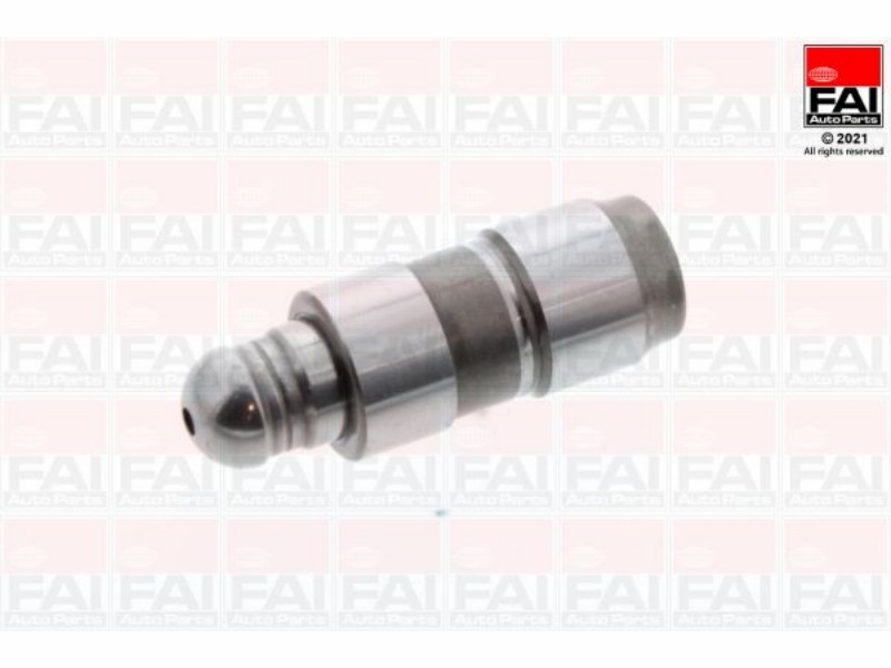 Tappets