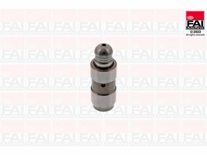 Tappets