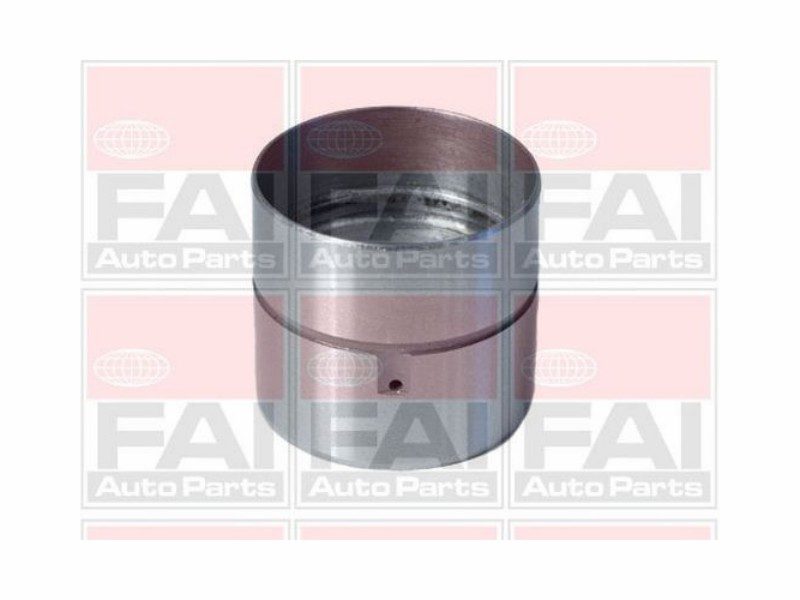 Tappets