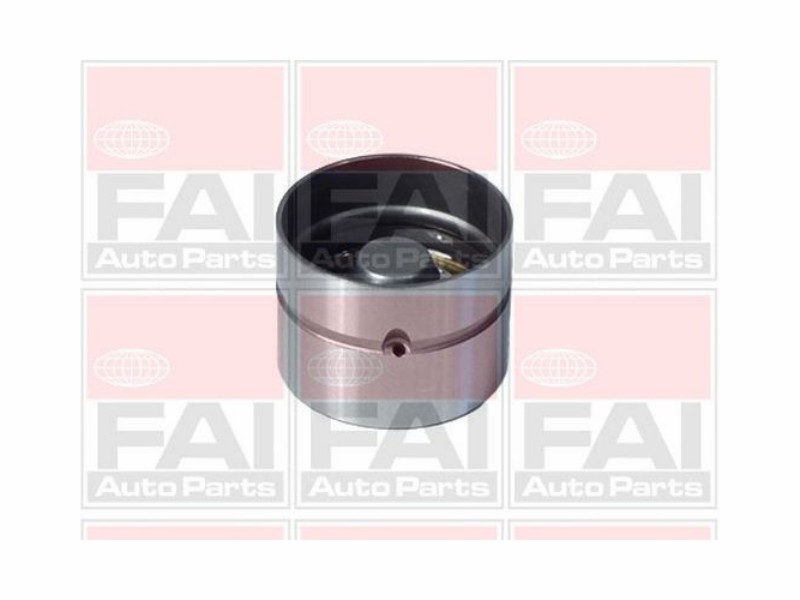 Tappets