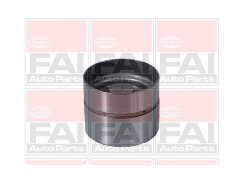 Tappets