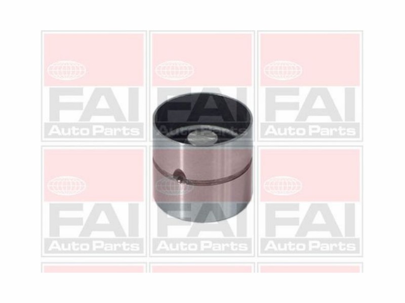 Tappets