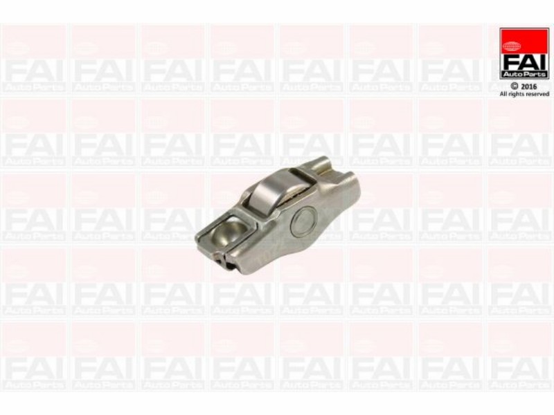 Rocker arm