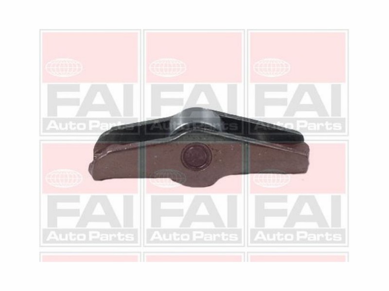 Rocker arm