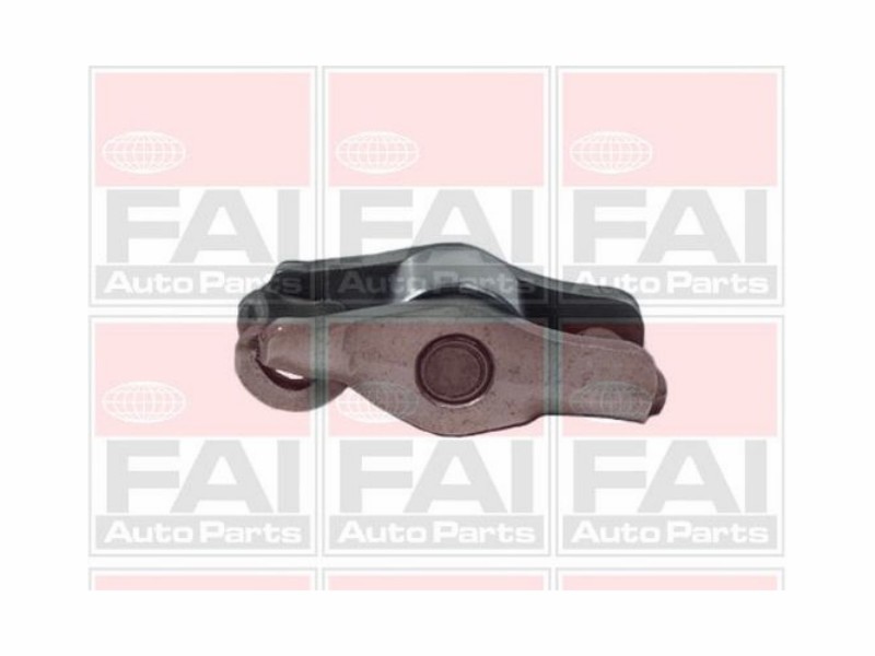 Rocker arm