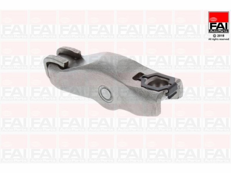 Rocker arm