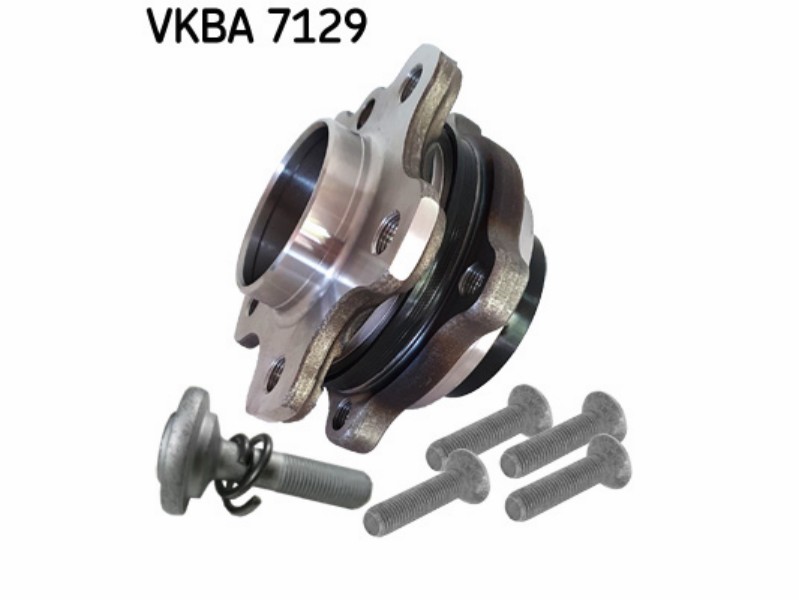 (VKBA7129)