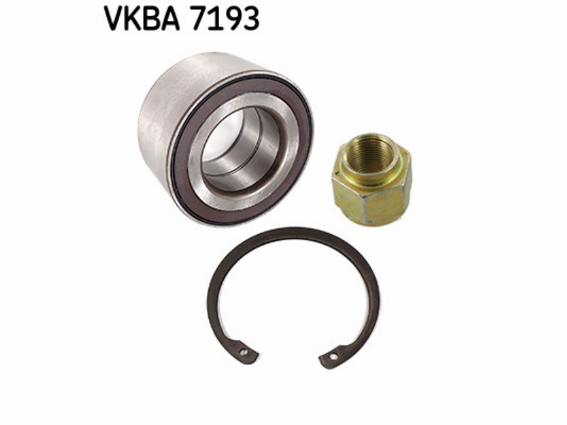 (VKBA7193)