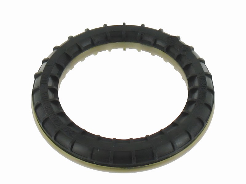 VKD35032