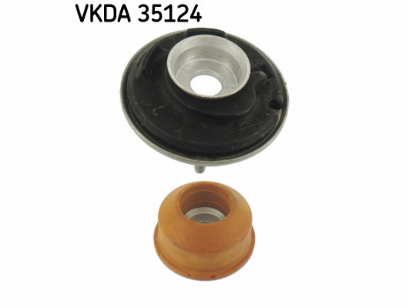 VKDA35124