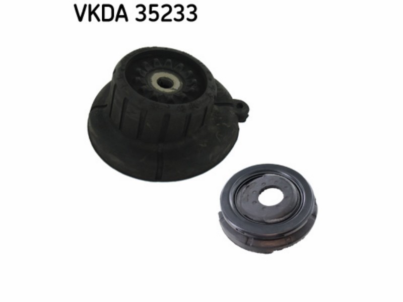 VKDA35233