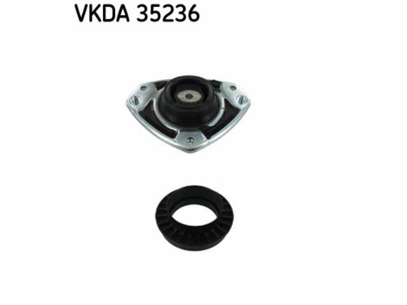VKDA35236