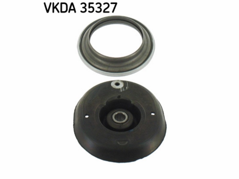 VKDA35327