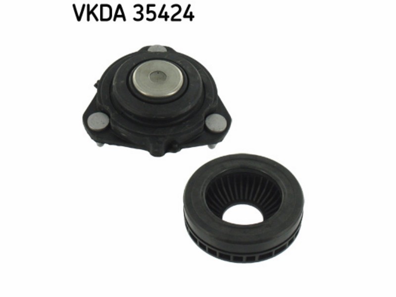 VKDA35424