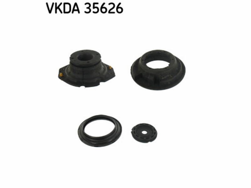 VKDA35626