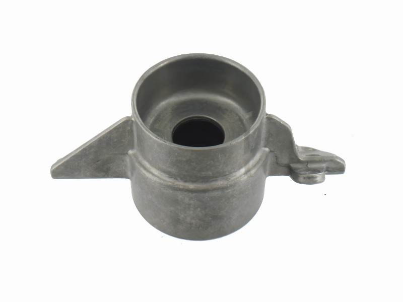 Suspension kit, single pack