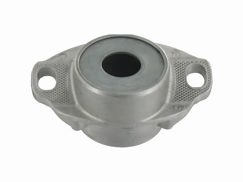 VKDA40304