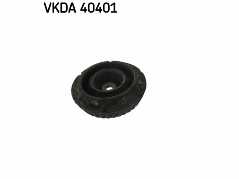 VKDA40401