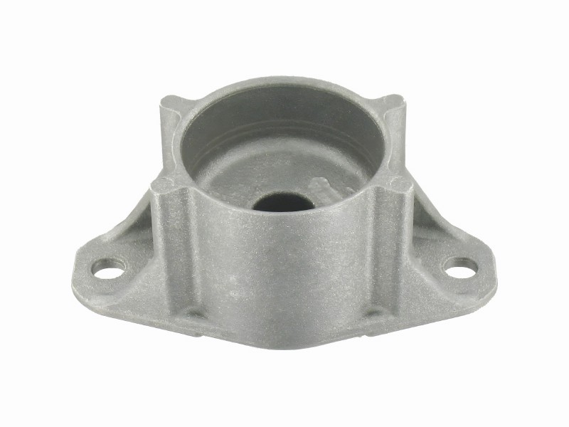 Suspension kit, single pack