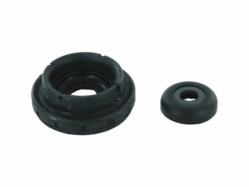 Suspension kit, single pack