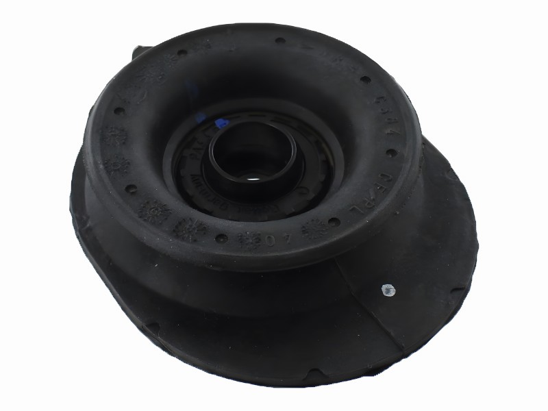 Suspension kit, single pack