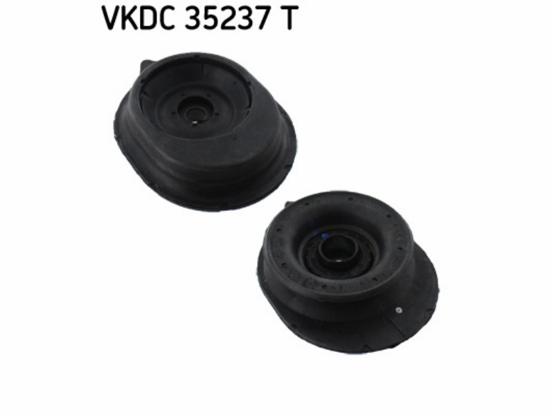 Suspension kit