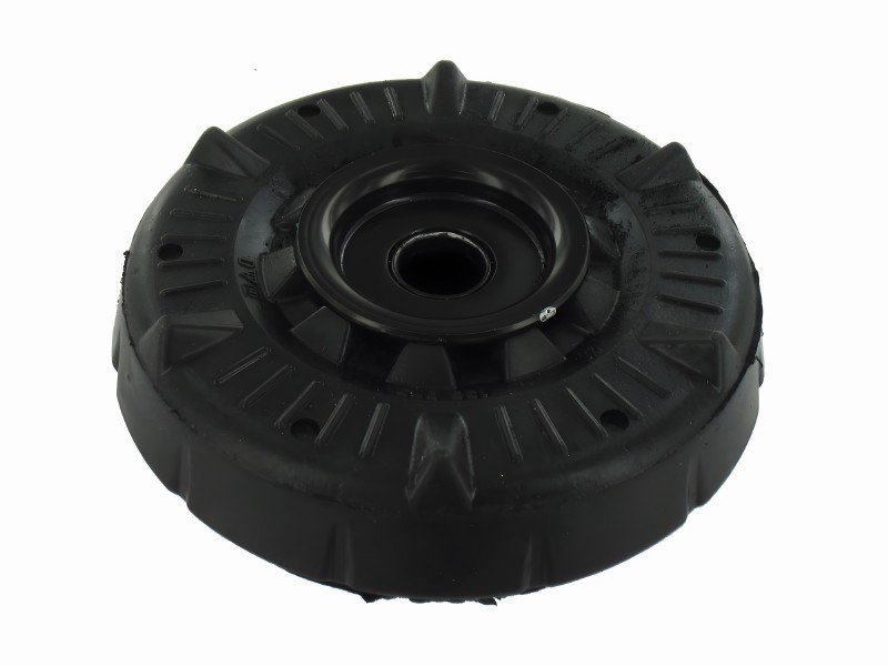Suspension kit, single pack