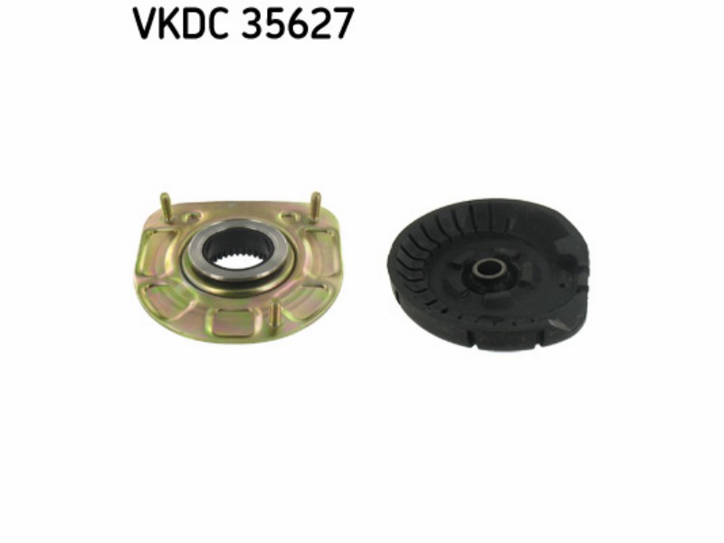 VKDC35627