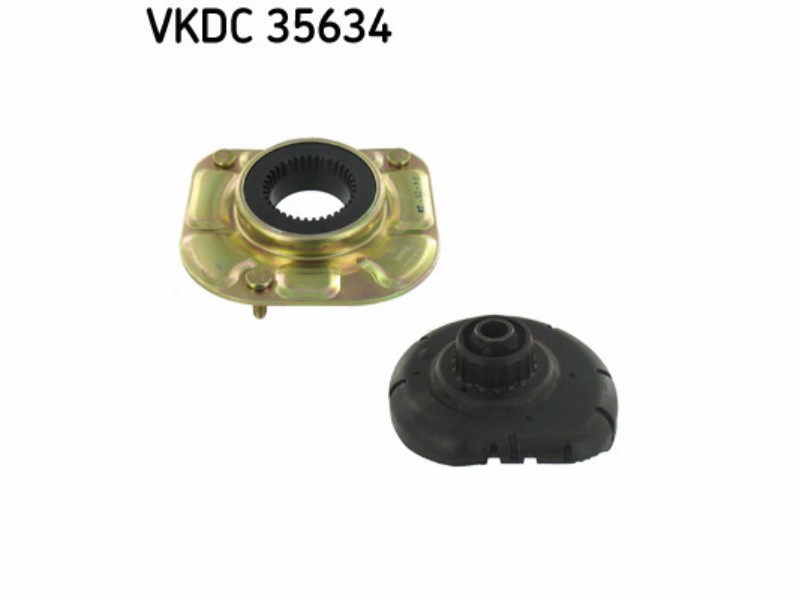 VKDC35634