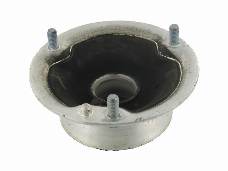 VKDC35814