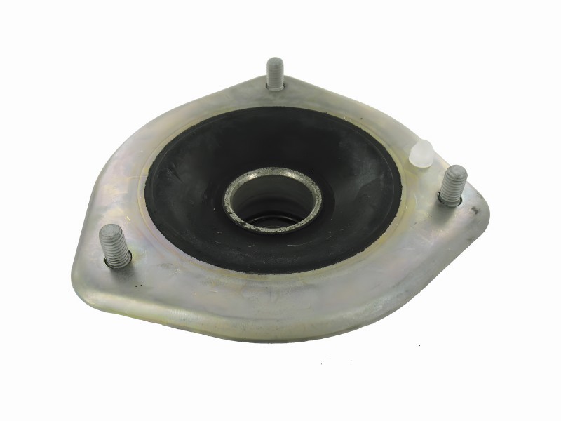Suspension kit, single pack