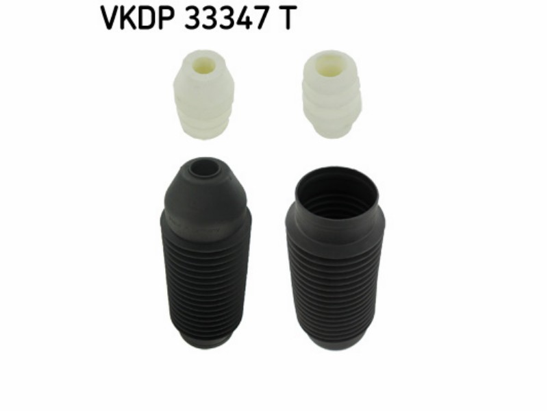 Strut protection kit