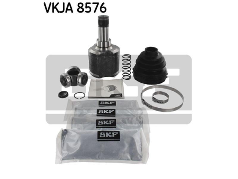 CV joint kit