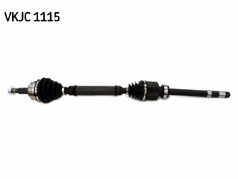 (VKJC1115)