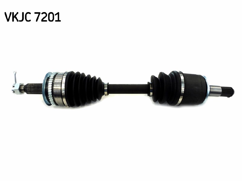 (VKJC7201)