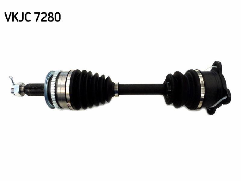 (VKJC7280)