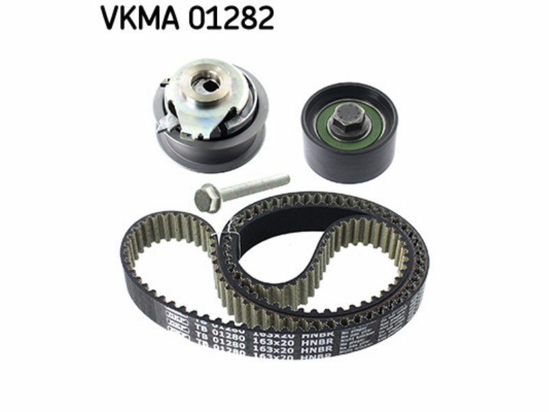 (VKMA01282)