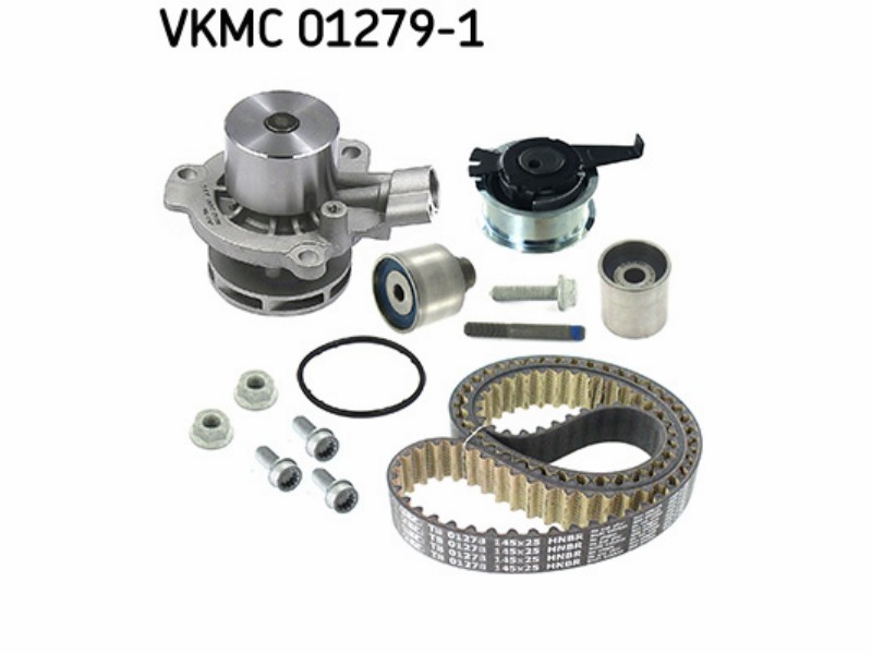 (VKMC01279-1)