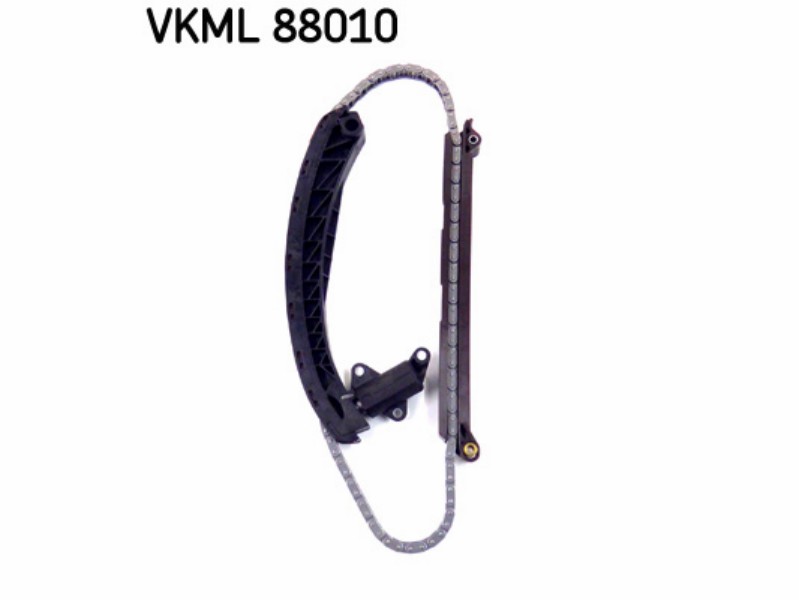 Timing chain kit