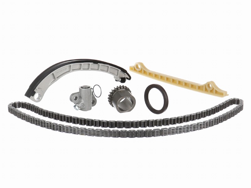 Timing chain kit