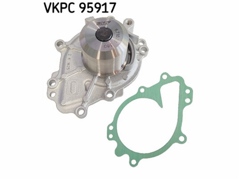 (VKPC95917)