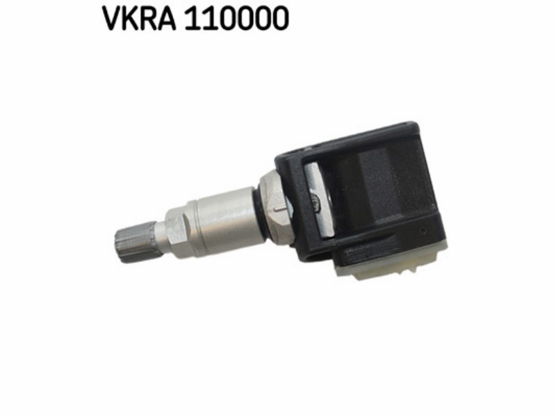 (VKRA110000)