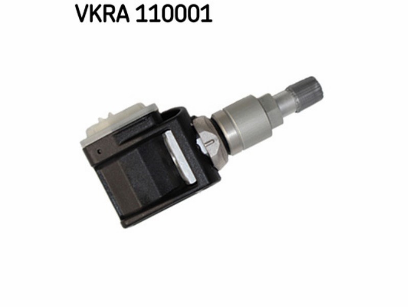 (VKRA110001)
