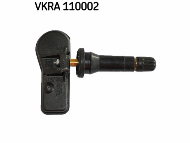 (VKRA110002)
